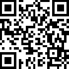 游戏王大师决斗全卡畅玩版本