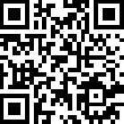 砰砰法师无限资源内置菜单版上线