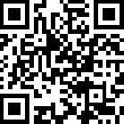 破碎地牢全新版本上线无限生命畅玩地牢