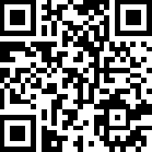 Coin98交易所数字资产交易平台优势