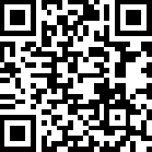 随机技能大乱斗畅玩版全新上线