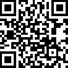 Cryptocom安卓版数字资产高效管理