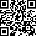 算力蜂App数字资产管理解决方案