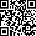 imToken钱包数字资产安全管理方案