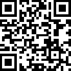 幻化见闻录特色功能开放冒险手游