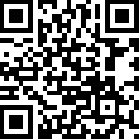 Coinstore交易所移动端安卓iOS版本上线