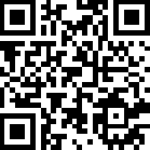 合并庄园阳光之家内置菜单无限资源解锁