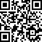 点点勇士免费版全新上线