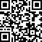 桃源记古风田园经营手游离尘世