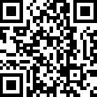 滑板达人炫技挑战赛