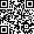 开心商店免费经营创意玩法