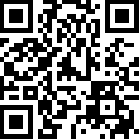 我的汤姆猫金币钻石版