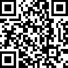 女拳主义动作手游沉浸式格斗