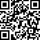 红色火柴人战斗全新模式上线