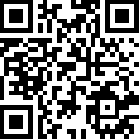 航天模拟器中文版免费试玩