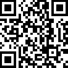 皇室战争无限资源畅玩版