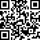 托卡美发沙龙3创意造型模拟