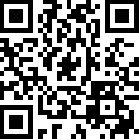 我的世界机甲沙盒