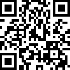 一拳超人最强之男无限资源热血激斗