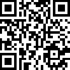 开心大西瓜合成消除