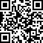 台球精英手游新版