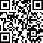 洗车帝国经营之旅