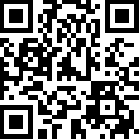 自由建造沙盒世界