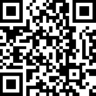 枪神对决无限资源即刻畅玩