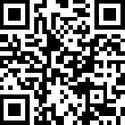 穷图匕见冒险迷宫