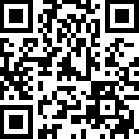 王牌高校青春校园卡牌对战