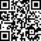 森系少女养成互动