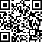 火柴人战争枪战精英无限资源畅玩