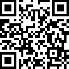 海洋生物破坏模拟器