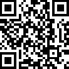 霓虹节拍手游版