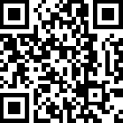 3D狙击猎手2022真实战场