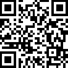 文字放置经营手游沉浸式玩法