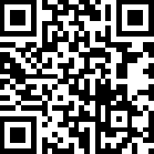 空闲锻炼大师汉化版 健身计划自由定制