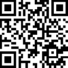 樱花迷你秀中文版下载与换装特色