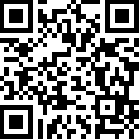 斗罗大陆无限资源畅玩版