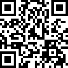 红蓝对抗城市战场全