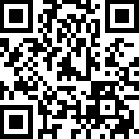 神庙逃亡2魔境仙踪全角色解锁版