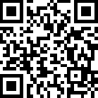 妖精面包房像素经营奇幻世界