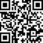 像素电影制片厂经营模拟手游