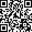 顶尖驾驶真实赛道试玩