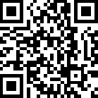 喵斯快跑全新版本免费畅玩