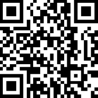 无尽闯关畅玩版真实驾驶