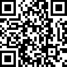 地牢猎手5免费畅玩元素策略