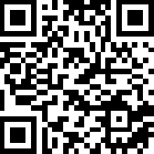 波西亚时光资源轻松获取版