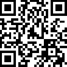 翻转大师免费蹦床运动乐趣