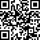 异形地带突袭科幻射击手游推荐